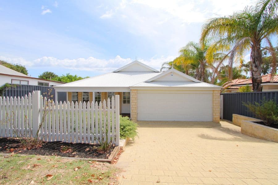 25 Kooyong Road, Rivervale WA 6103, Rivervale - Thumbnail 3