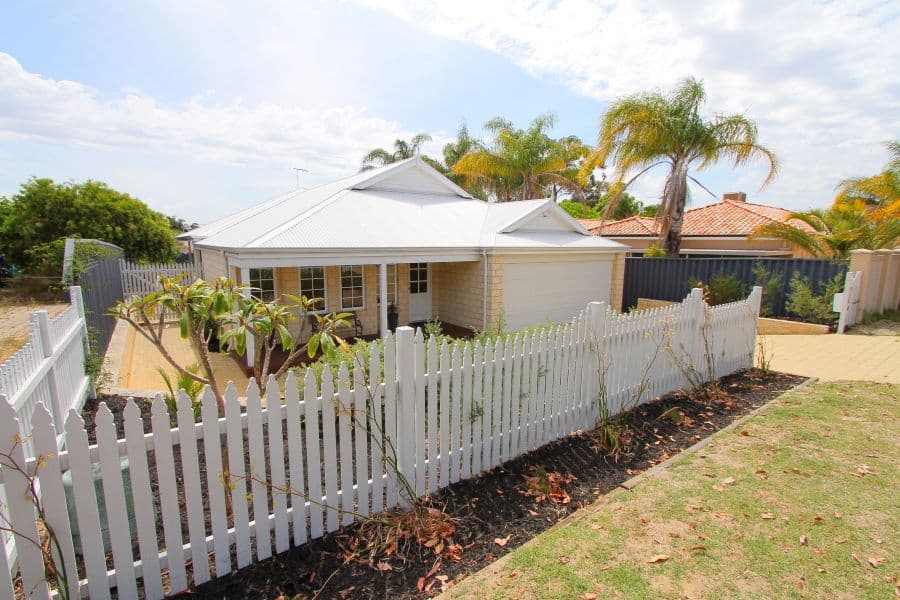 25 Kooyong Road, Rivervale WA 6103, Rivervale - Thumbnail 4