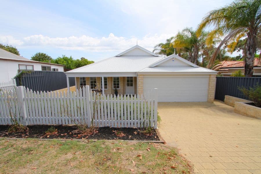 25 Kooyong Road, Rivervale WA 6103, Rivervale - Thumbnail 5