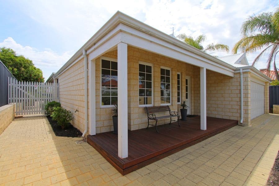 25 Kooyong Road, Rivervale WA 6103, Rivervale - Thumbnail 6