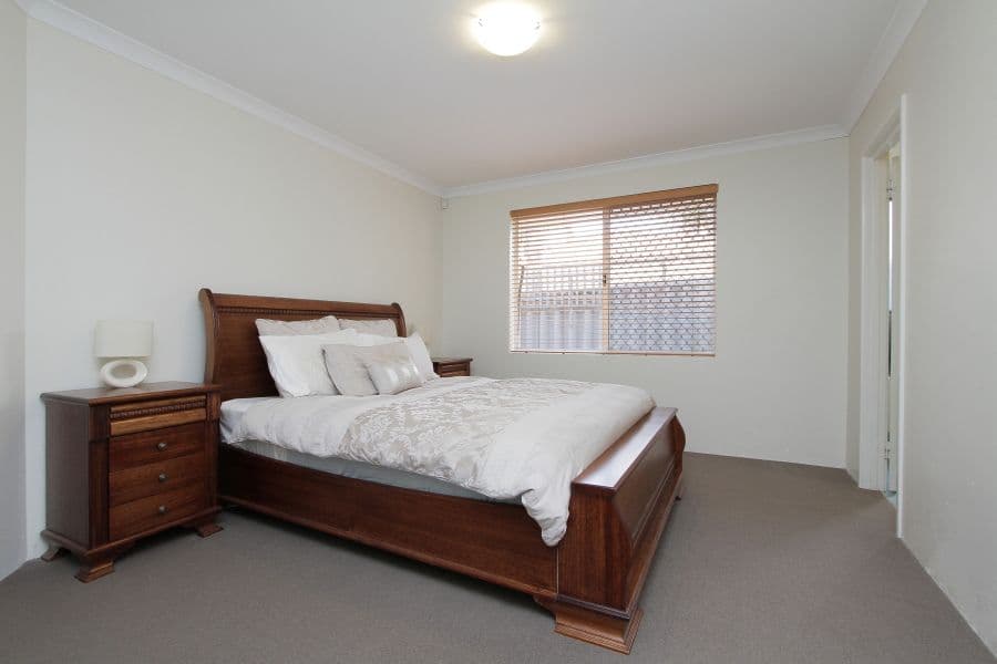 25 Kooyong Road, Rivervale WA 6103, Rivervale - Thumbnail 7