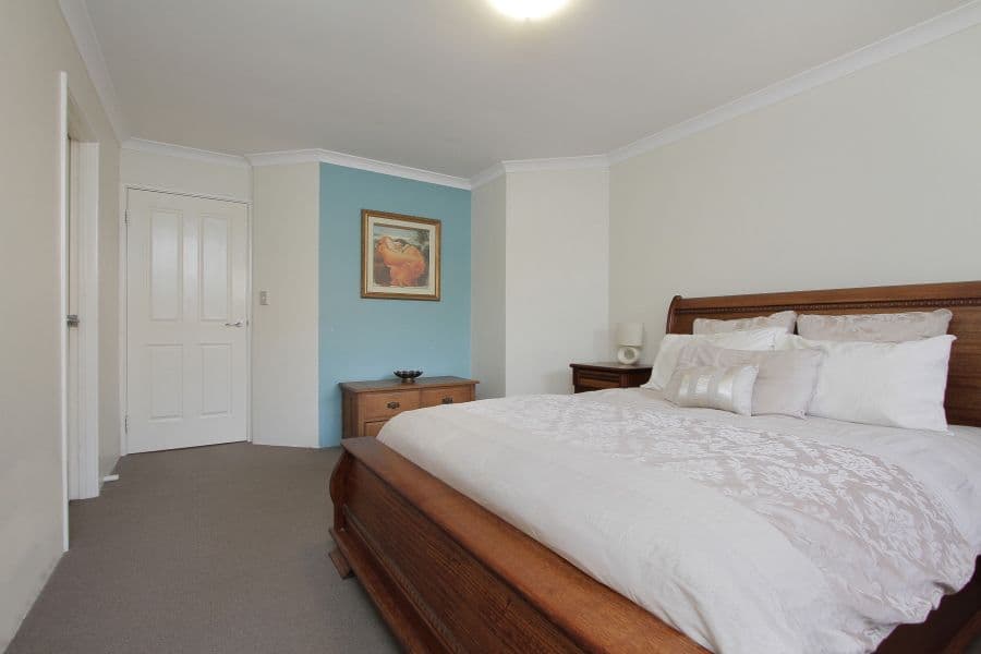 25 Kooyong Road, Rivervale WA 6103, Rivervale - Thumbnail 8