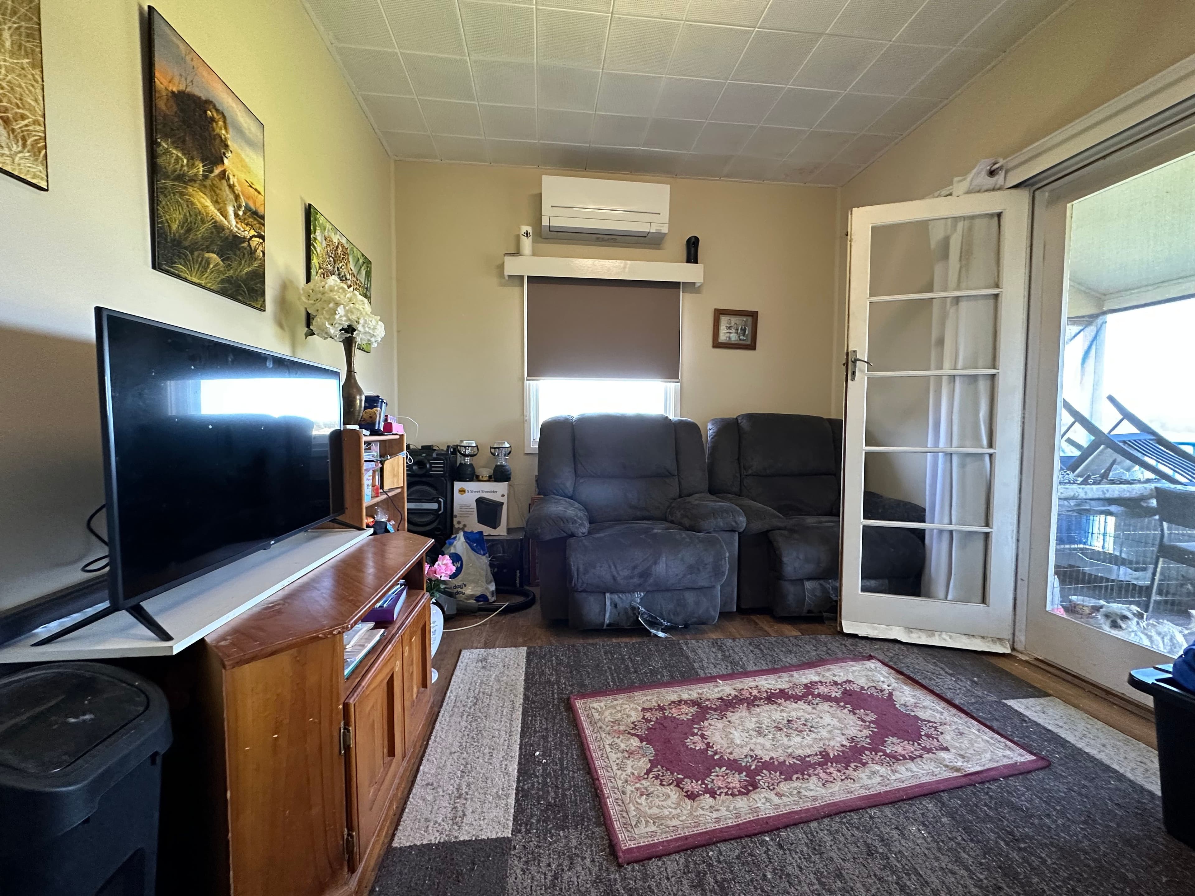 4207 Murringo Road, Young NSW 2594, Young - Thumbnail 7