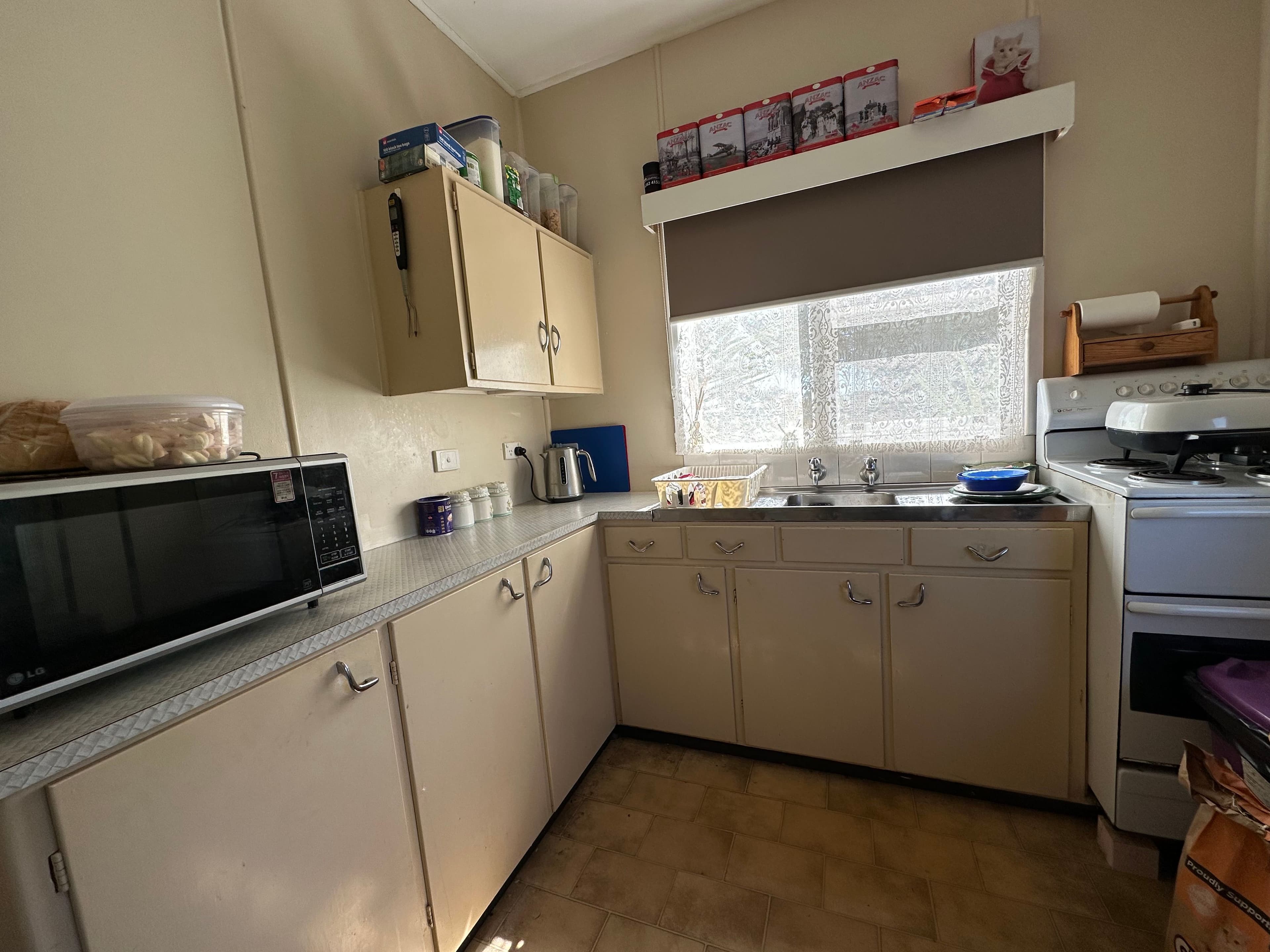 4207 Murringo Road, Young NSW 2594, Young - Thumbnail 8
