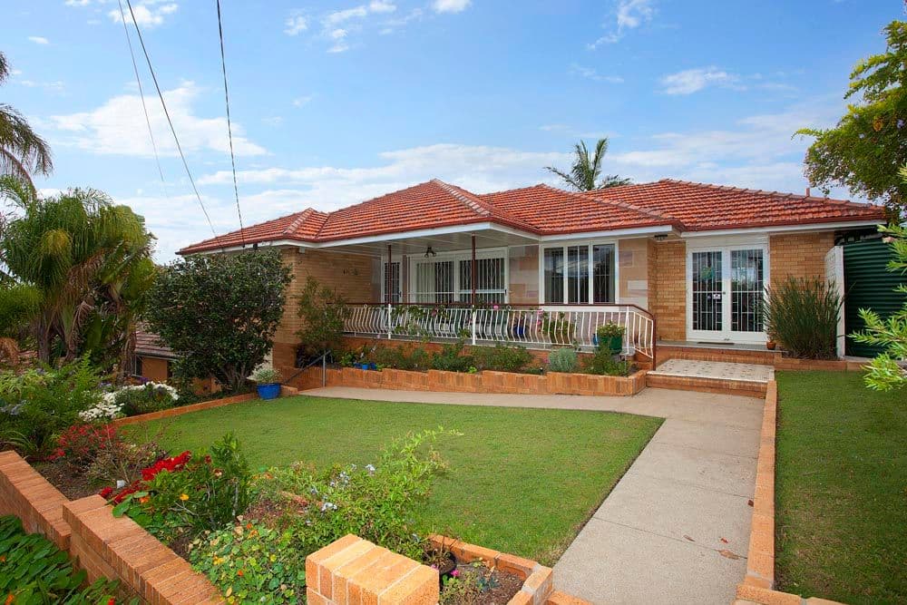 18 Frost Street, MOUNT GRAVATT EAST QLD 4122, Mount Gravatt East - Image 1