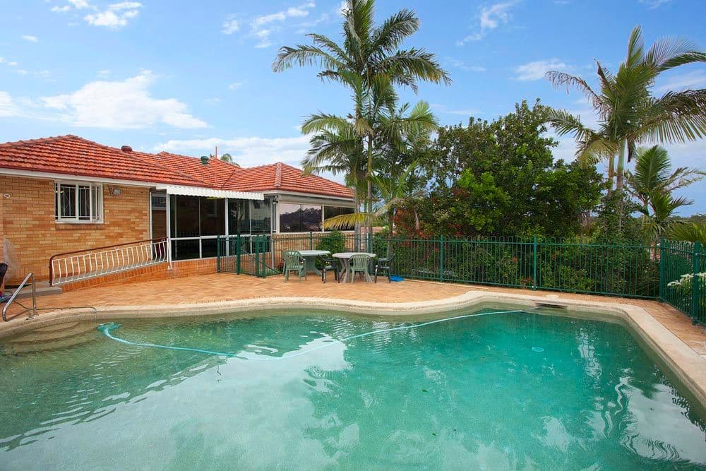 18 Frost Street, MOUNT GRAVATT EAST QLD 4122, Mount Gravatt East - Thumbnail 2