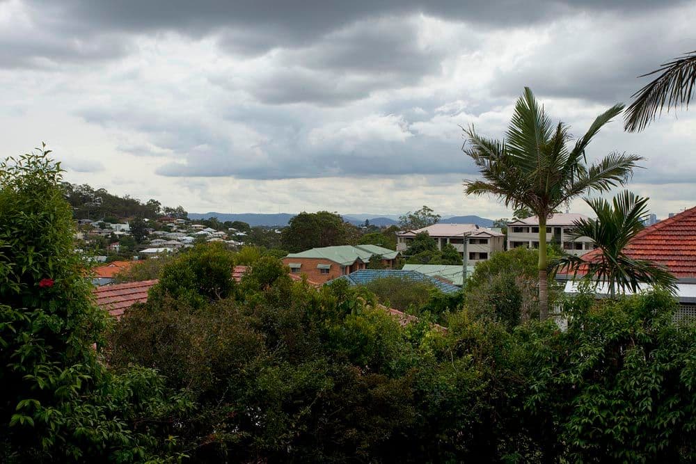 18 Frost Street, MOUNT GRAVATT EAST QLD 4122, Mount Gravatt East - Thumbnail 3