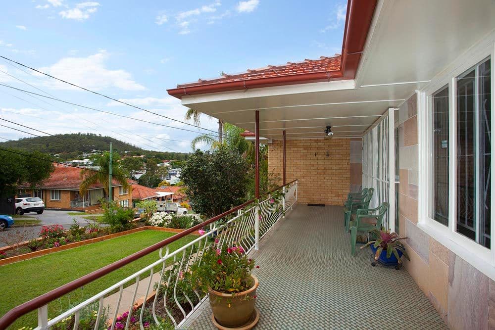 18 Frost Street, MOUNT GRAVATT EAST QLD 4122, Mount Gravatt East - Thumbnail 4