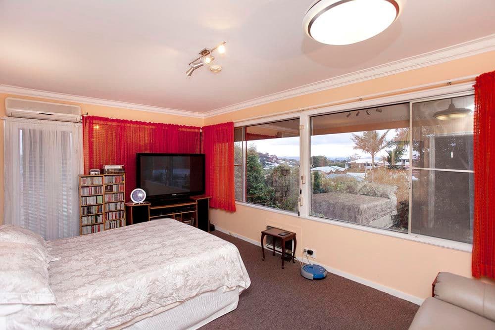 18 Frost Street, MOUNT GRAVATT EAST QLD 4122, Mount Gravatt East - Thumbnail 6