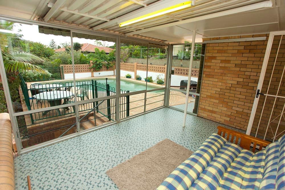 18 Frost Street, MOUNT GRAVATT EAST QLD 4122, Mount Gravatt East - Thumbnail 7