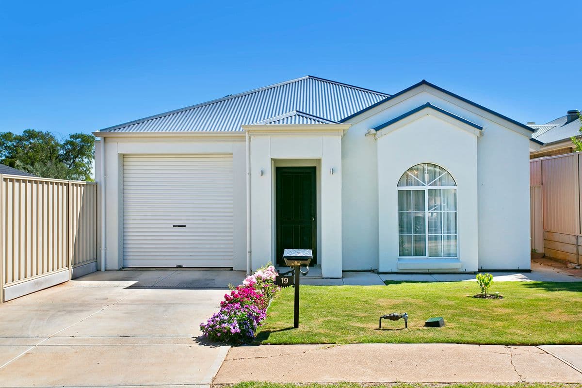 19 Braemore Terrace, CAMPBELLTOWN SA 5074, Campbelltown - Image 1