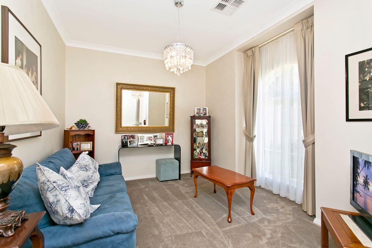 19 Braemore Terrace, CAMPBELLTOWN SA 5074, Campbelltown - Thumbnail 2
