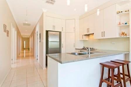 19 Braemore Terrace, CAMPBELLTOWN SA 5074, Campbelltown - Thumbnail 3