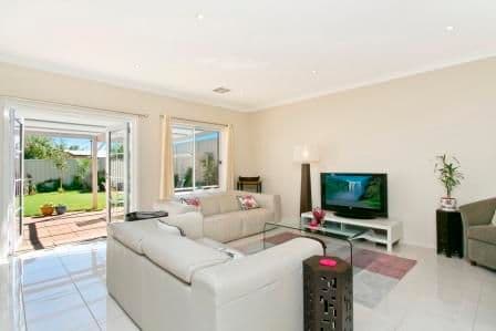 19 Braemore Terrace, CAMPBELLTOWN SA 5074, Campbelltown - Thumbnail 4