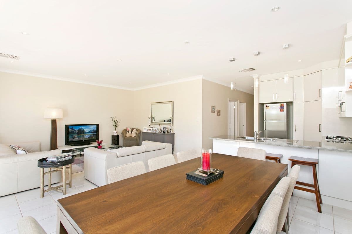 19 Braemore Terrace, CAMPBELLTOWN SA 5074, Campbelltown - Thumbnail 5