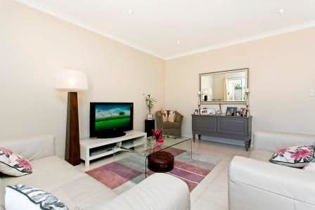 19 Braemore Terrace, CAMPBELLTOWN SA 5074, Campbelltown - Thumbnail 6