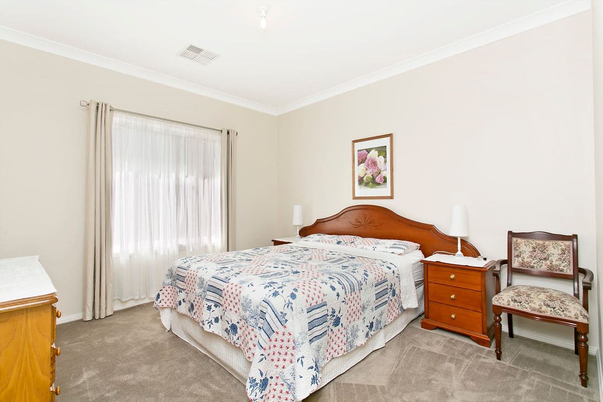19 Braemore Terrace, CAMPBELLTOWN SA 5074, Campbelltown - Thumbnail 7