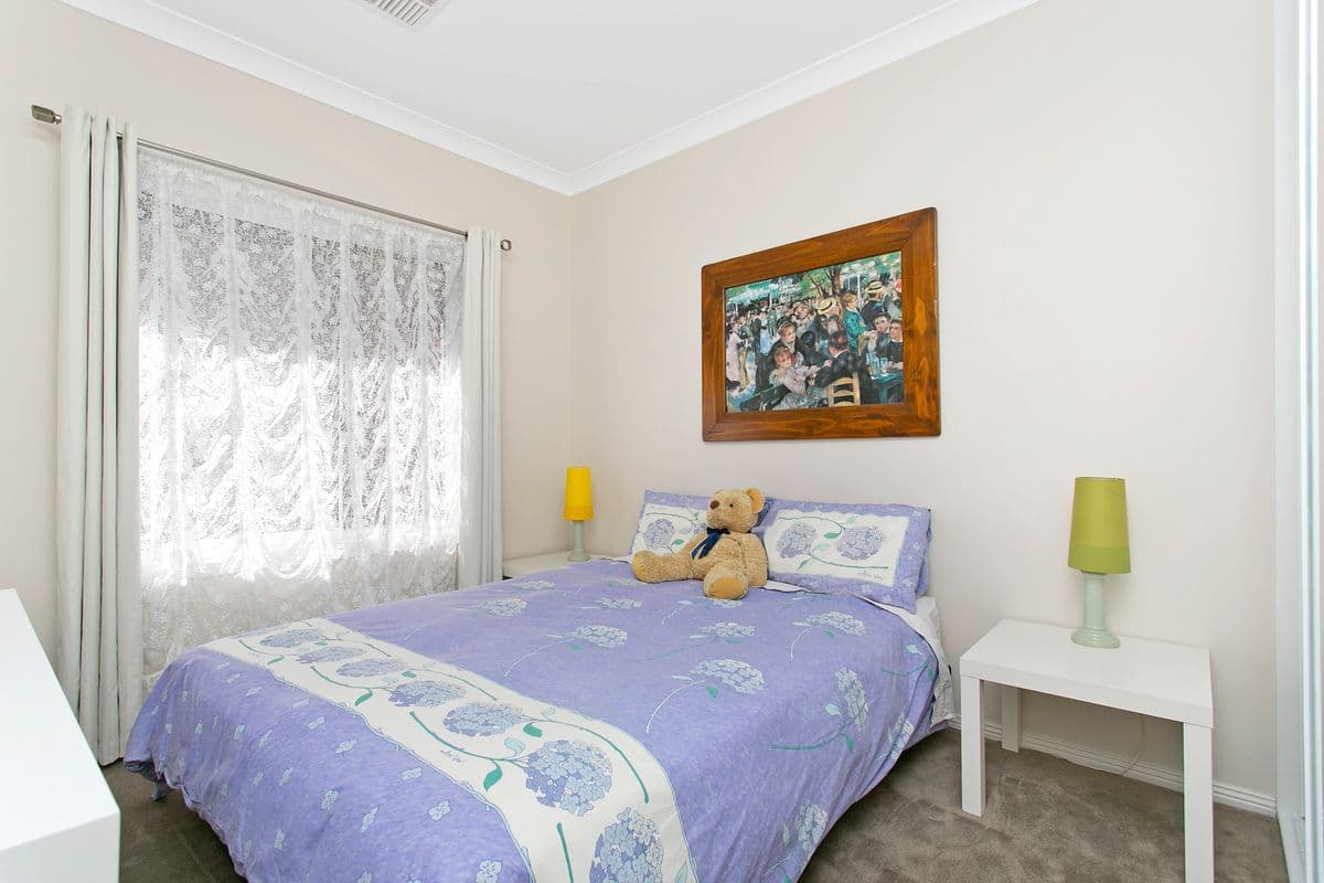 19 Braemore Terrace, CAMPBELLTOWN SA 5074, Campbelltown - Thumbnail 8