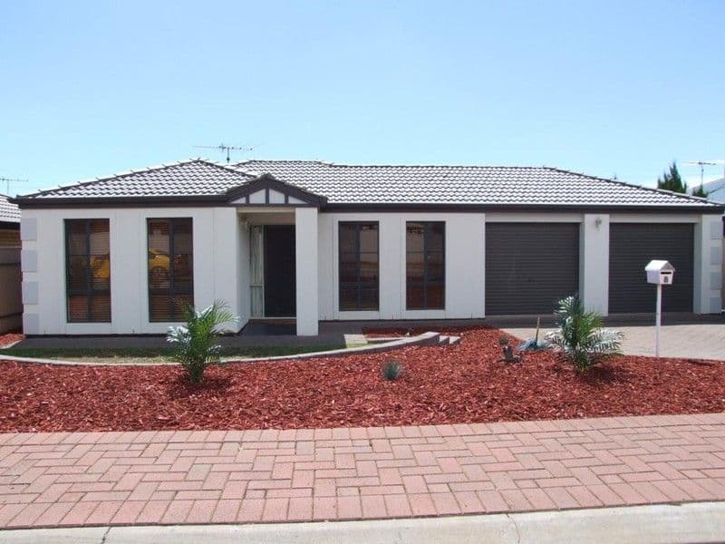 25 Olwen StreetNunawading, VIC 3131, Nunawading - Image 1
