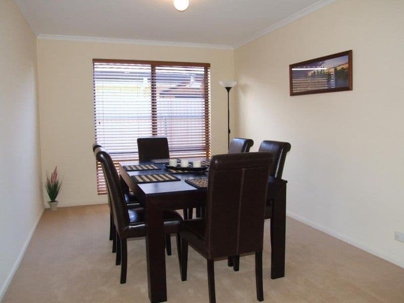 25 Olwen StreetNunawading, VIC 3131, Nunawading - Thumbnail 3