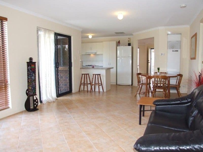 25 Olwen StreetNunawading, VIC 3131, Nunawading - Thumbnail 6