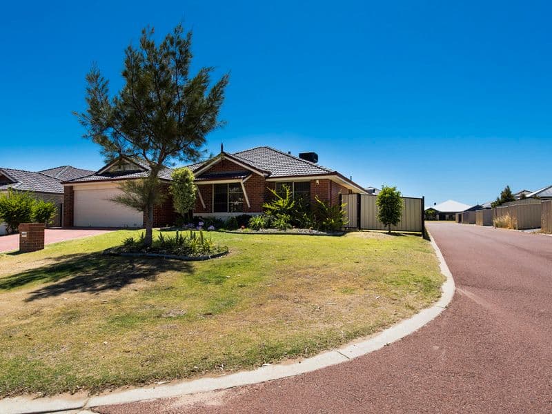 19 Allatoona Avenue, Secret Harbour WA 6173, Secret Harbour - Thumbnail 2