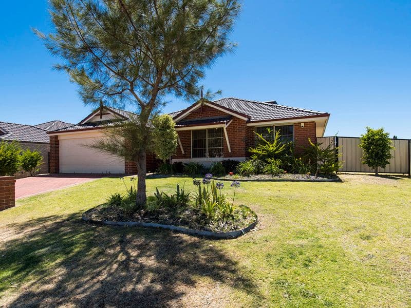 19 Allatoona Avenue, Secret Harbour WA 6173, Secret Harbour - Thumbnail 3