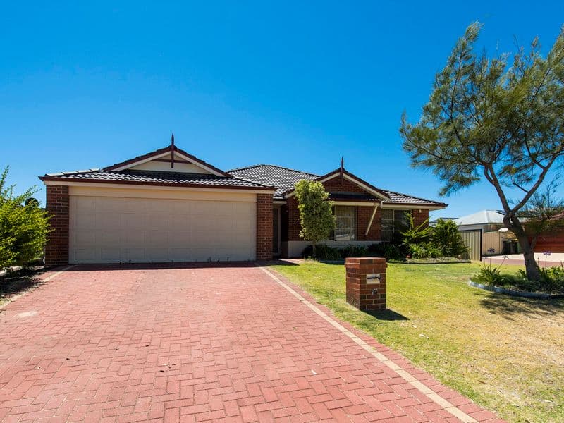 19 Allatoona Avenue, Secret Harbour WA 6173, Secret Harbour - Thumbnail 4
