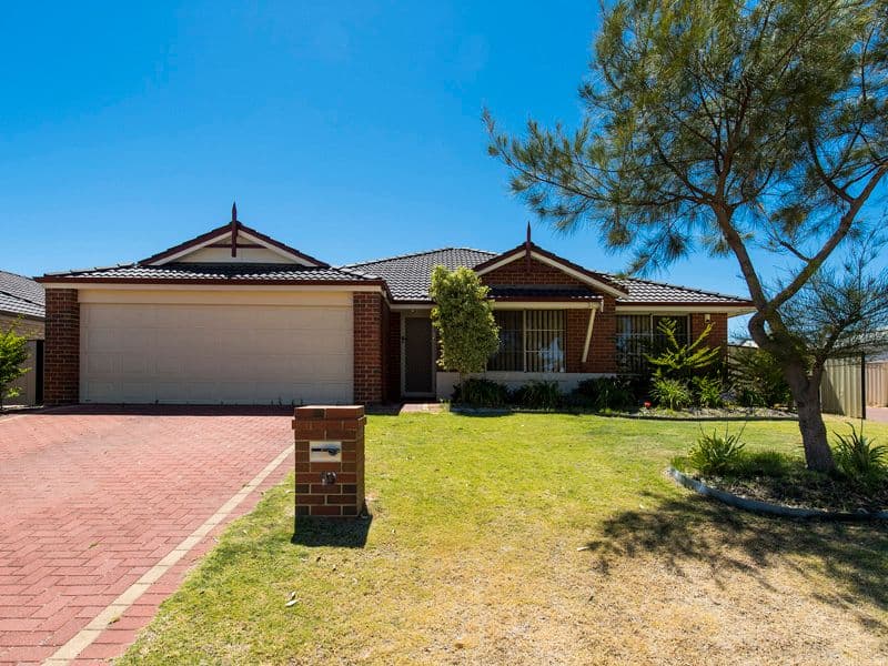 19 Allatoona Avenue, Secret Harbour WA 6173, Secret Harbour - Thumbnail 5