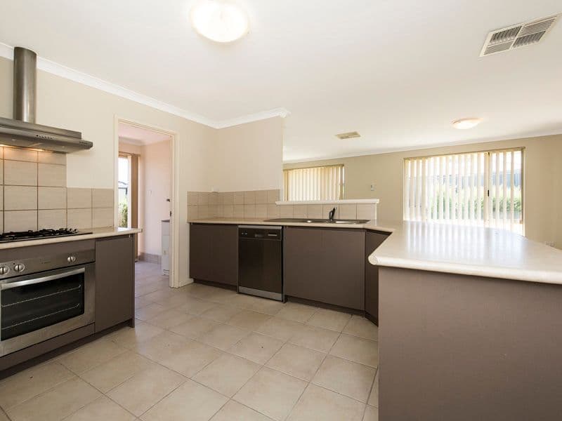 19 Allatoona Avenue, Secret Harbour WA 6173, Secret Harbour - Thumbnail 6