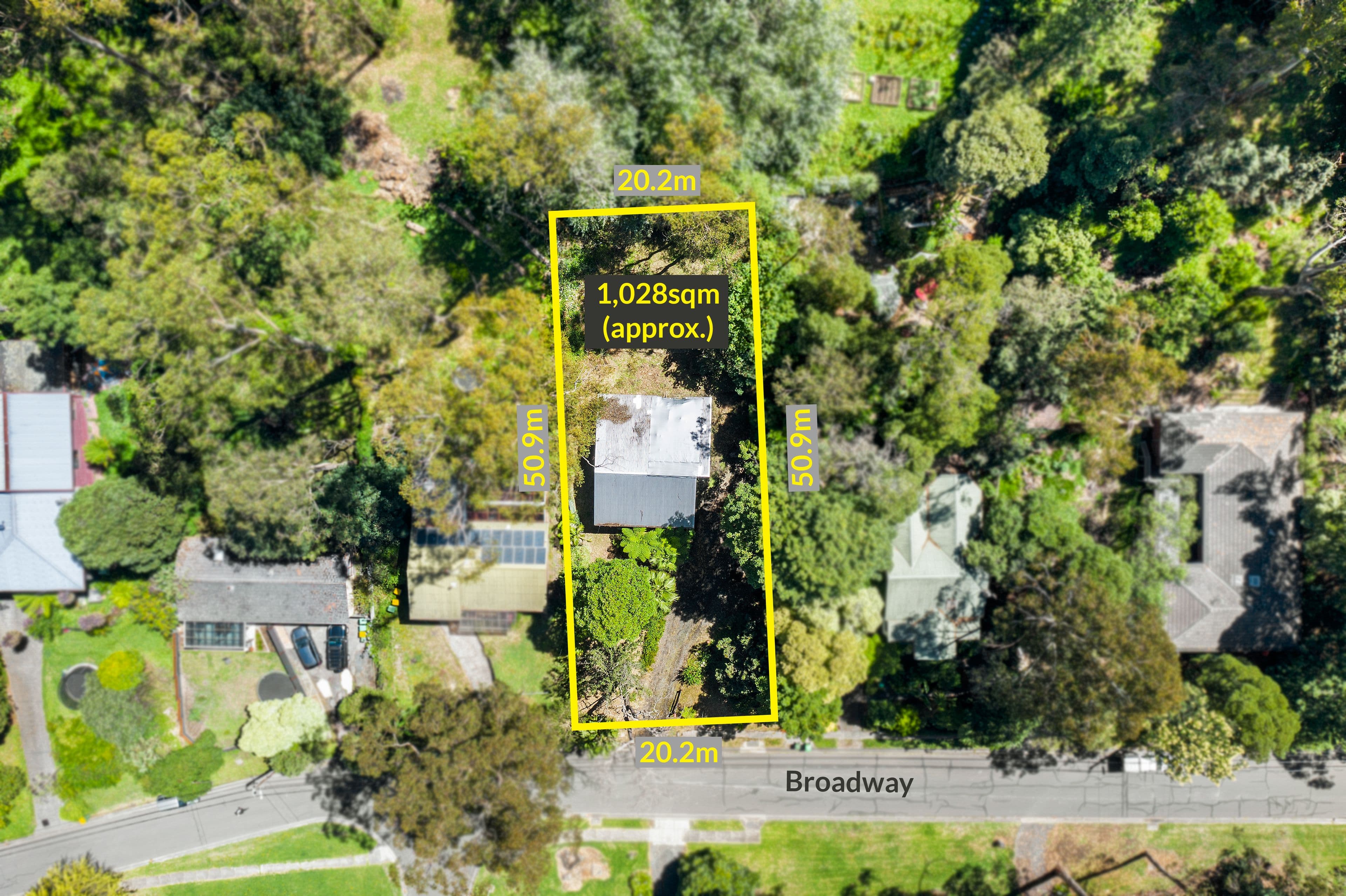 27 Broadway, Belgrave VIC 3160, Belgrave - Image 1