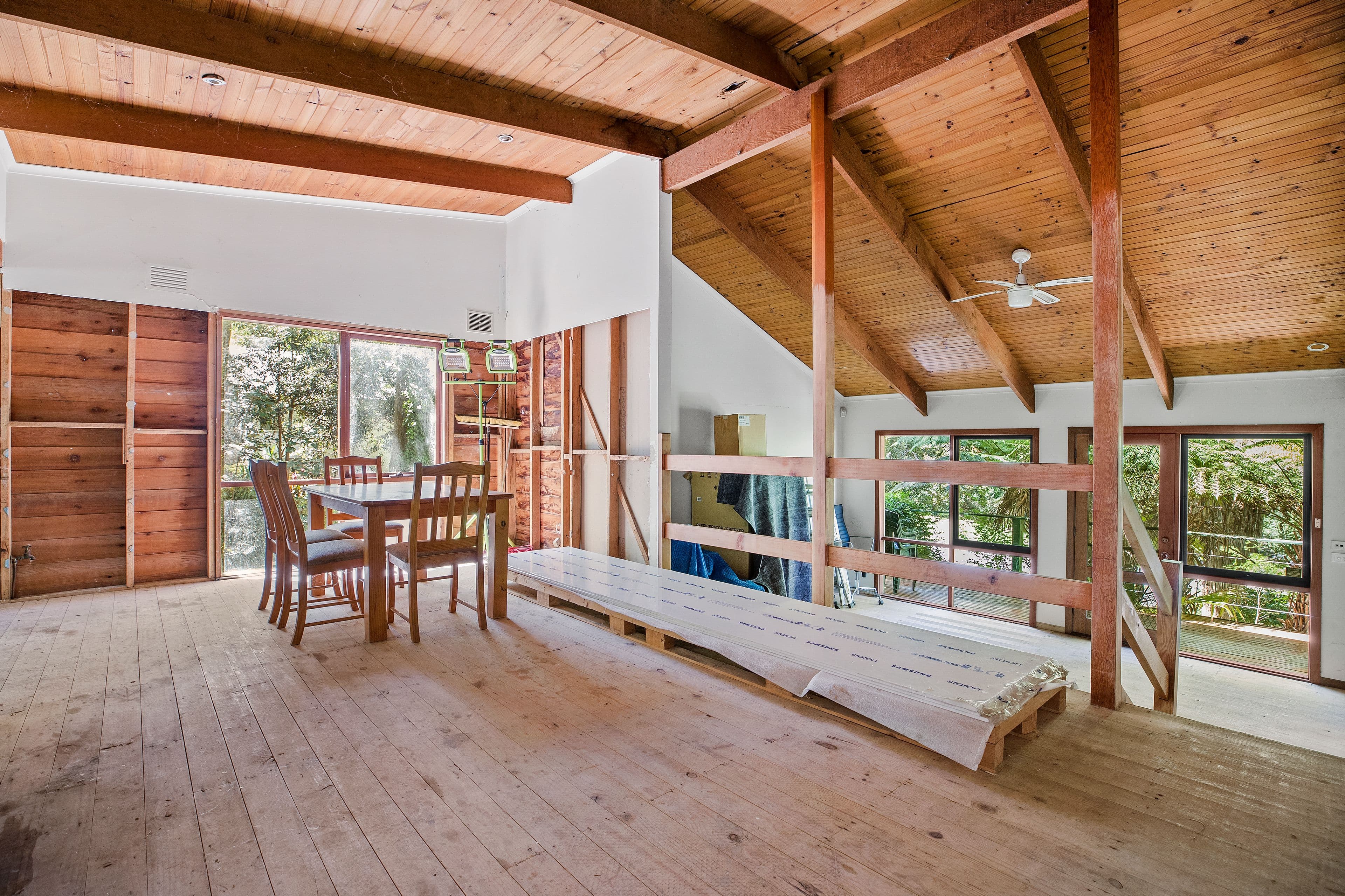 27 Broadway, Belgrave VIC 3160, Belgrave - Thumbnail 2