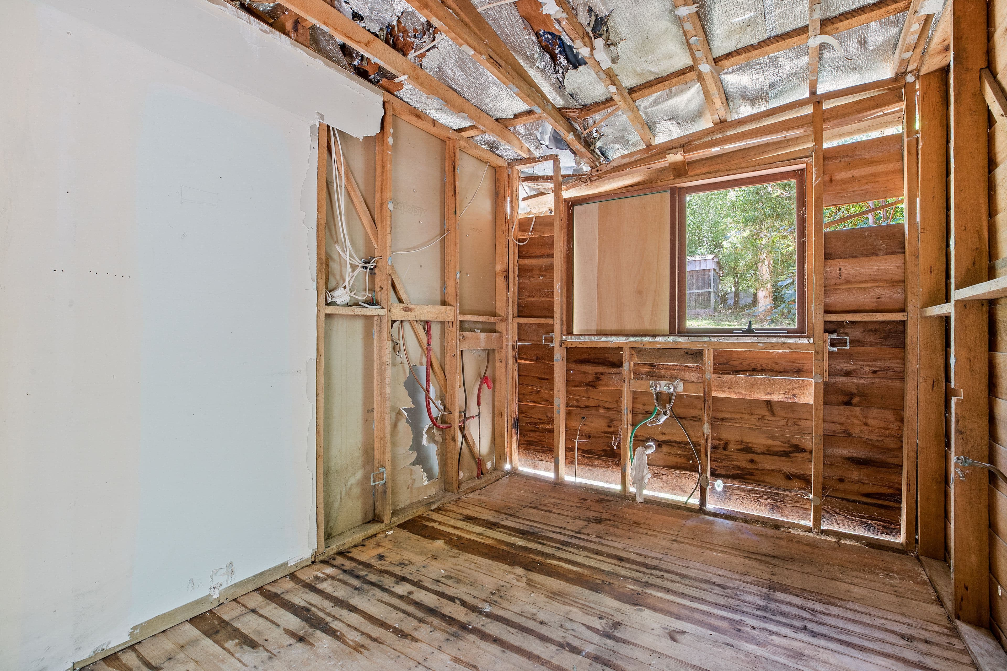 27 Broadway, Belgrave VIC 3160, Belgrave - Thumbnail 5
