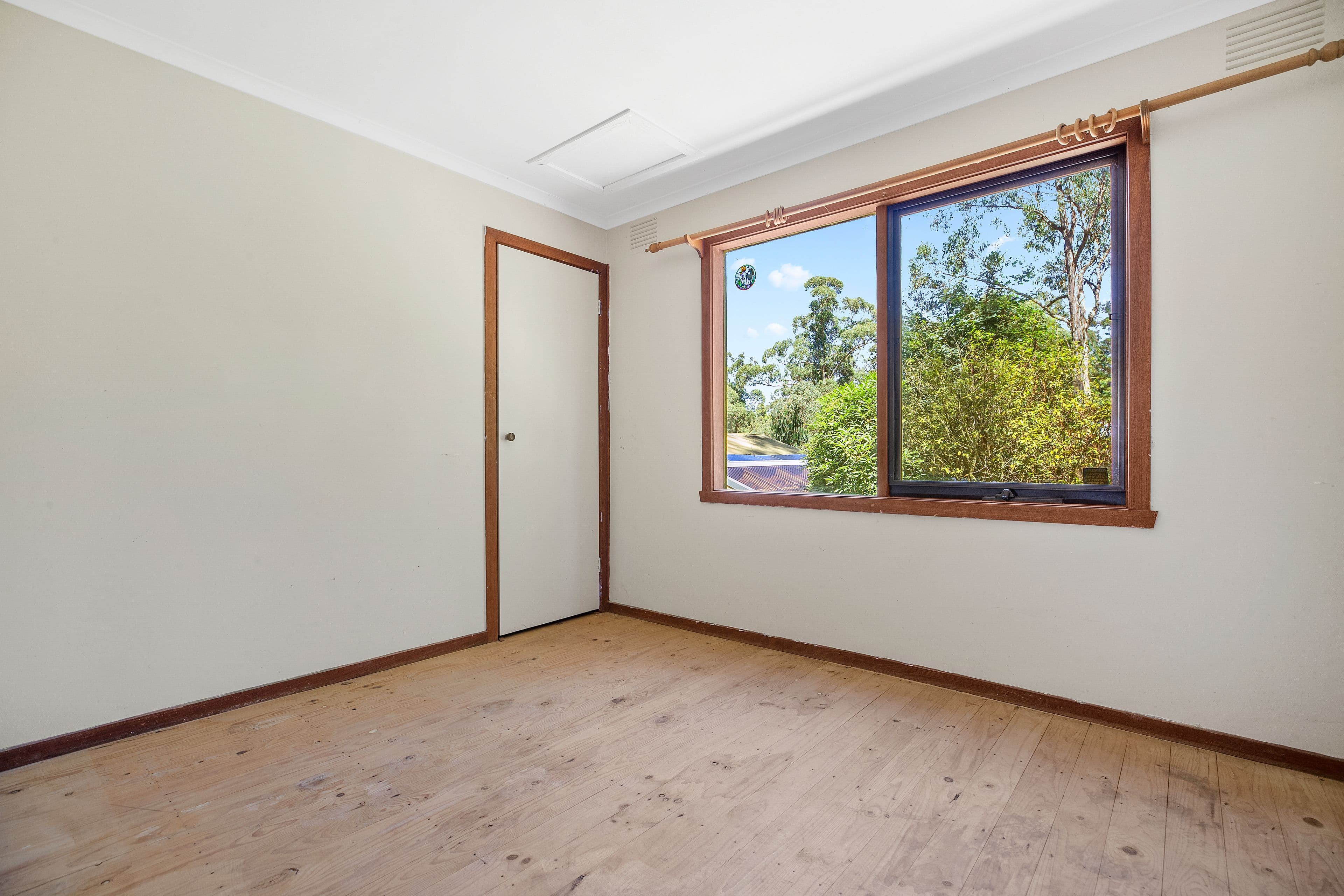 27 Broadway, Belgrave VIC 3160, Belgrave - Thumbnail 7