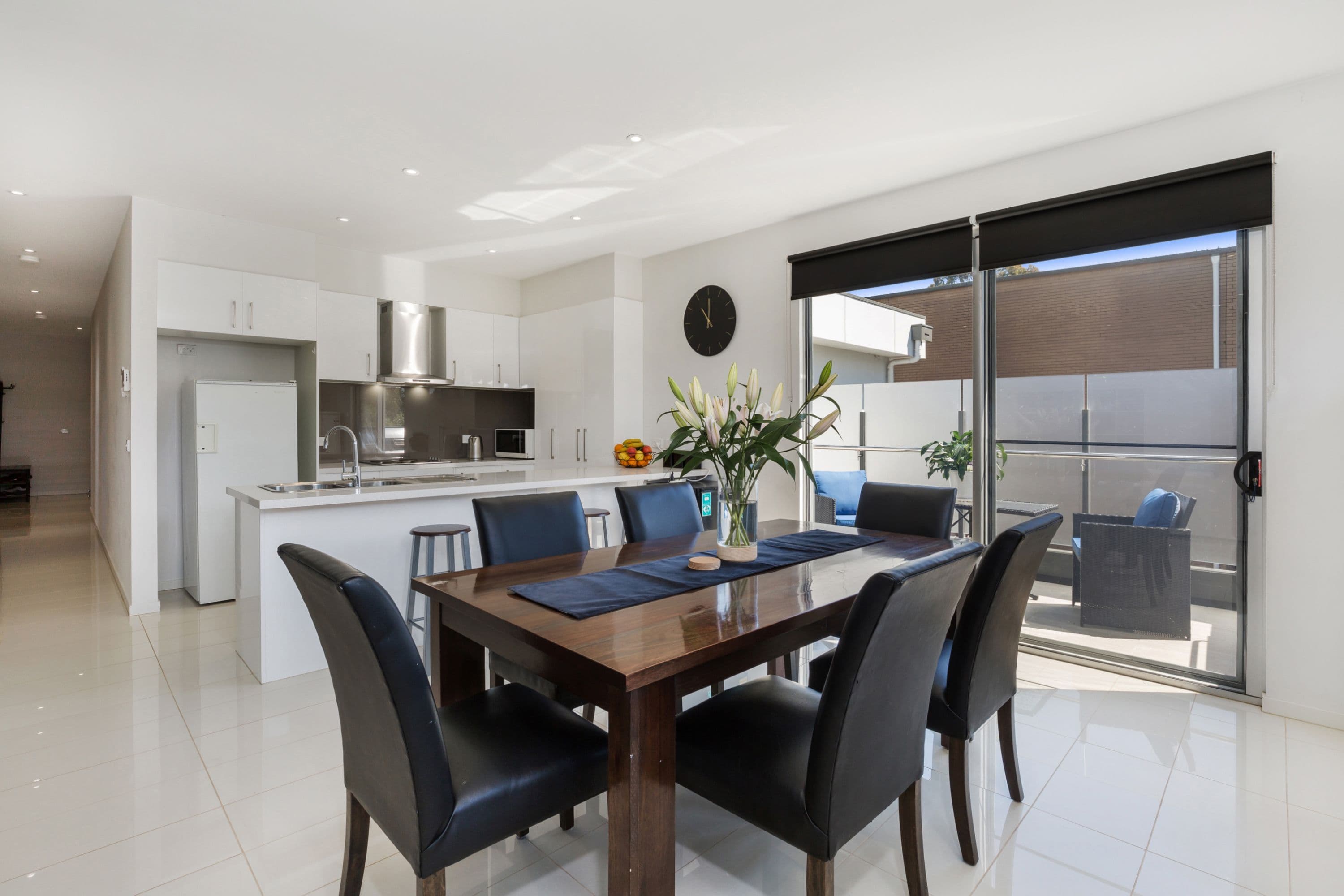 8 Selman Avenue, Ferntree Gully VIC 3156, Ferntree Gully - Thumbnail 4