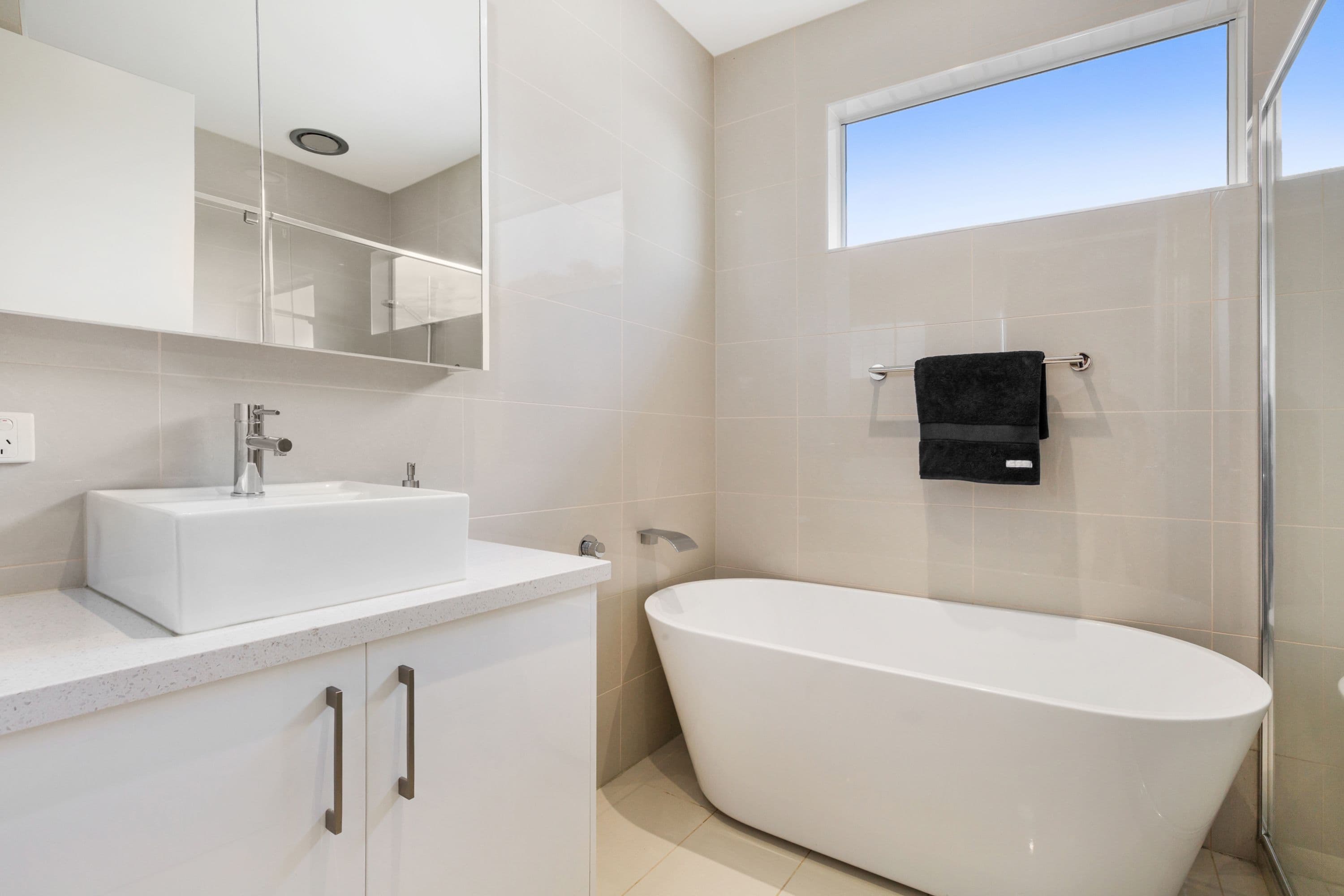 8 Selman Avenue, Ferntree Gully VIC 3156, Ferntree Gully - Thumbnail 5