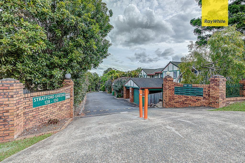 128 Smith Road, Woodridge QLD 4114, Woodridge - Image 1