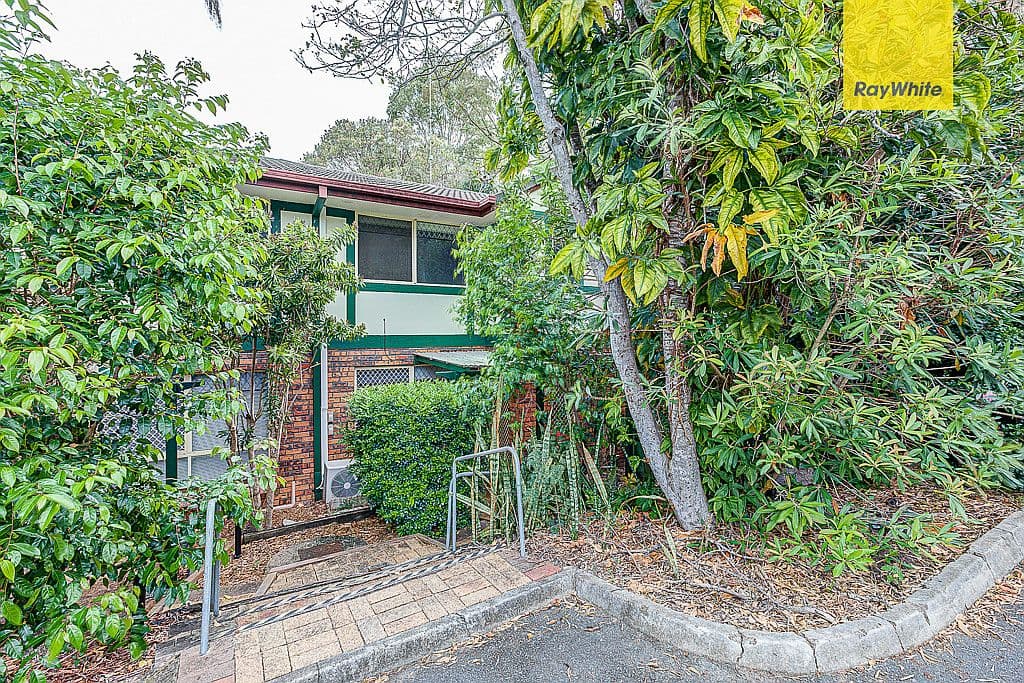 128 Smith Road, Woodridge QLD 4114, Woodridge - Thumbnail 2