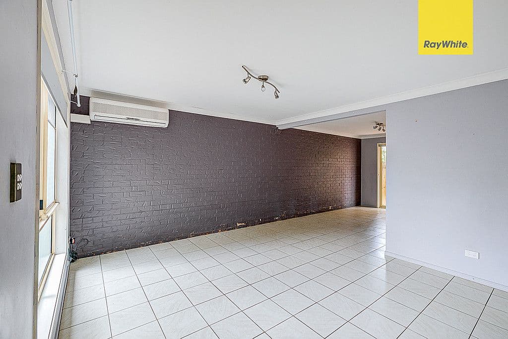 128 Smith Road, Woodridge QLD 4114, Woodridge - Thumbnail 3