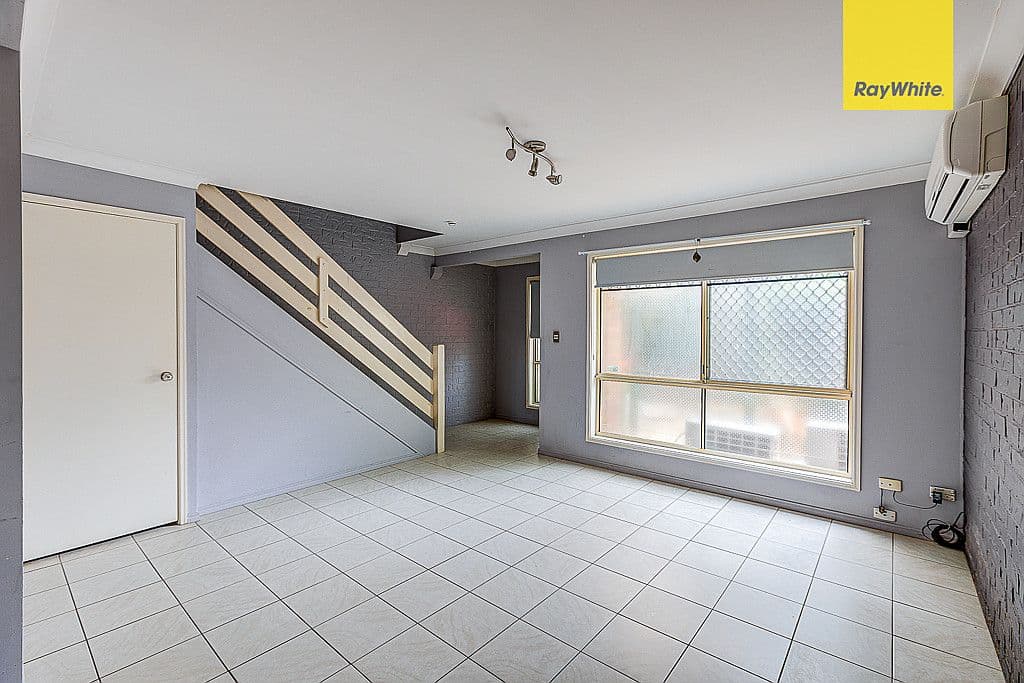 128 Smith Road, Woodridge QLD 4114, Woodridge - Thumbnail 4