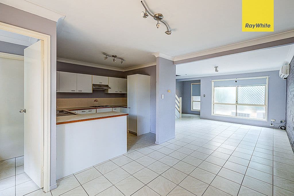 128 Smith Road, Woodridge QLD 4114, Woodridge - Thumbnail 5