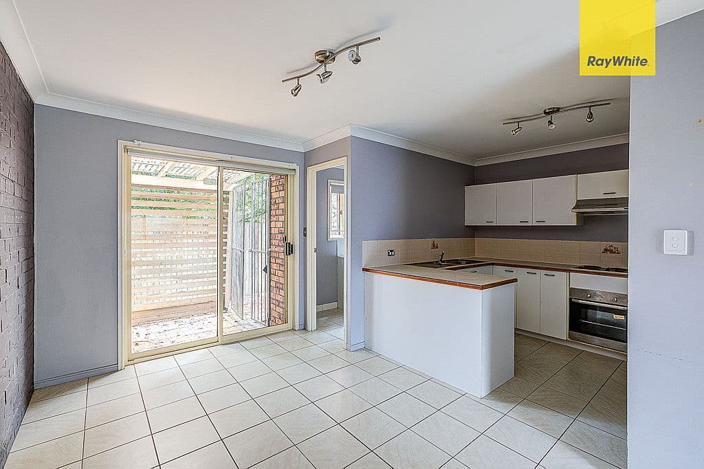 128 Smith Road, Woodridge QLD 4114, Woodridge - Thumbnail 6