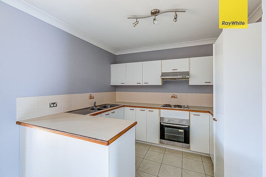 128 Smith Road, Woodridge QLD 4114, Woodridge - Thumbnail 7