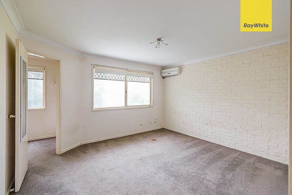 128 Smith Road, Woodridge QLD 4114, Woodridge - Thumbnail 8