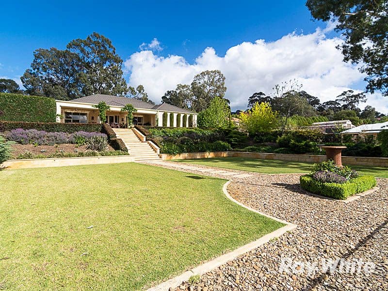1 Beaumont Court, MOUNT BARKER SA 5251, Mount Barker - Image 1