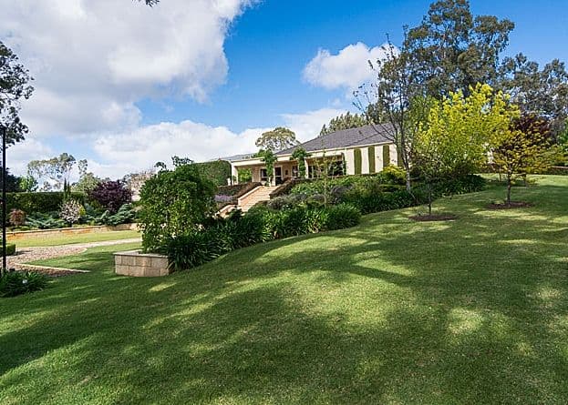 1 Beaumont Court, MOUNT BARKER SA 5251, Mount Barker - Thumbnail 2