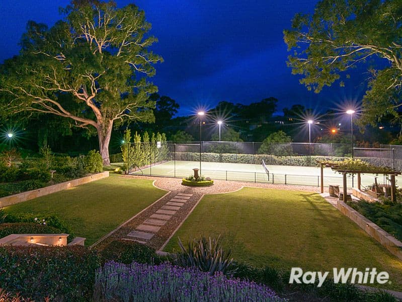 1 Beaumont Court, MOUNT BARKER SA 5251, Mount Barker - Thumbnail 3