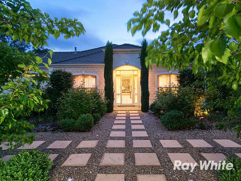 1 Beaumont Court, MOUNT BARKER SA 5251, Mount Barker - Thumbnail 4
