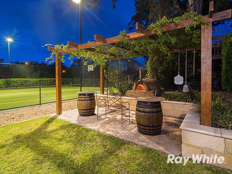 1 Beaumont Court, MOUNT BARKER SA 5251, Mount Barker - Thumbnail 5