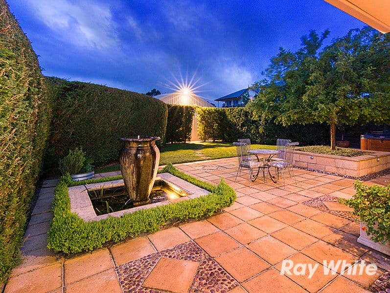 1 Beaumont Court, MOUNT BARKER SA 5251, Mount Barker - Thumbnail 6